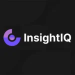 InsightIQ Unleashes Powerful Analytics in Version 4.0