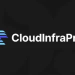 CloudInfraPro Unveils Exciting New Features