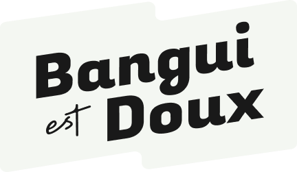 Banguiestdoux